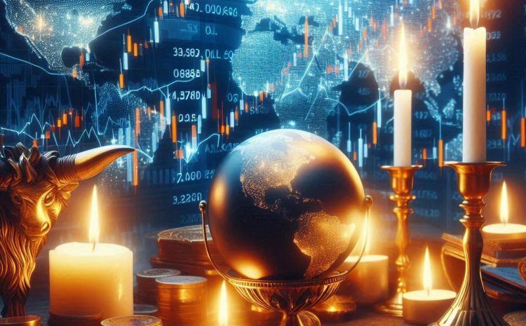  HDFC bank future………….!