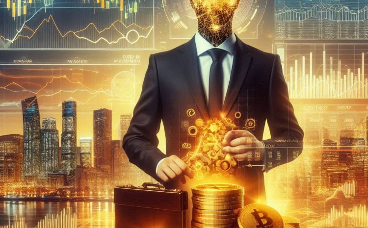  Future of gold investors in long term……..!
