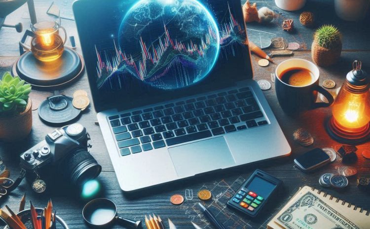  Meta Stock Price & Investing Future………!