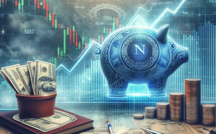  Punjab National Bank Stock Review…..!