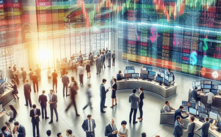  When to Invest In Stock Market……….!