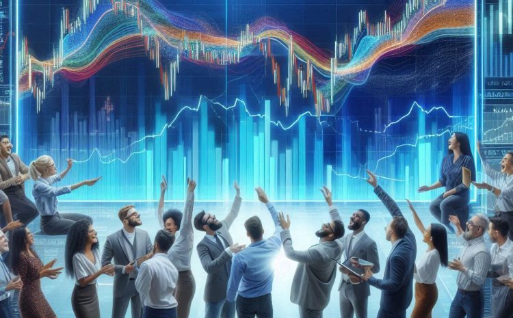  Why PSU Stocks Can Fire in 2025……….?