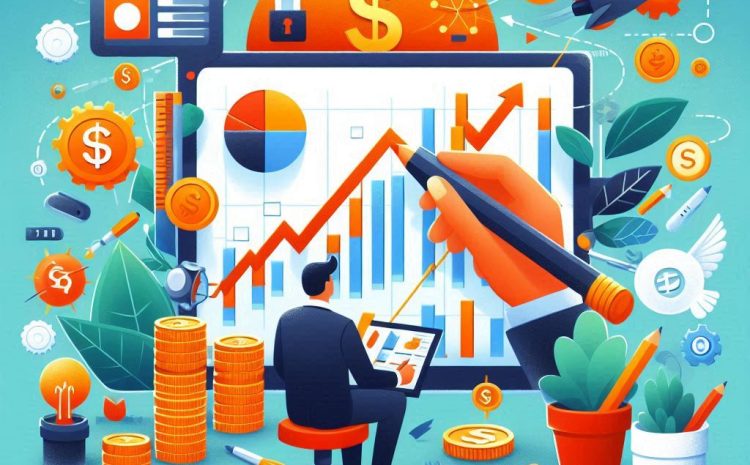  Yes Bank Stock’s And Its Future…….