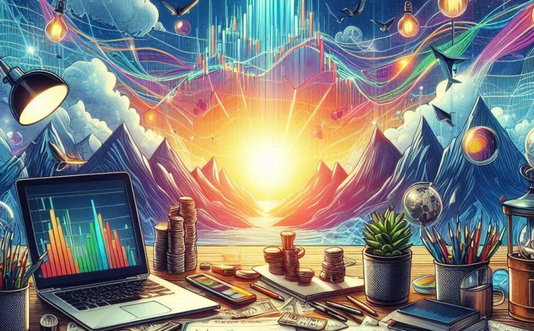  Best Strategy To Use As Fulltime Time Gold Trader…..!